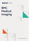 Bmc Medical Imaging期刊封面